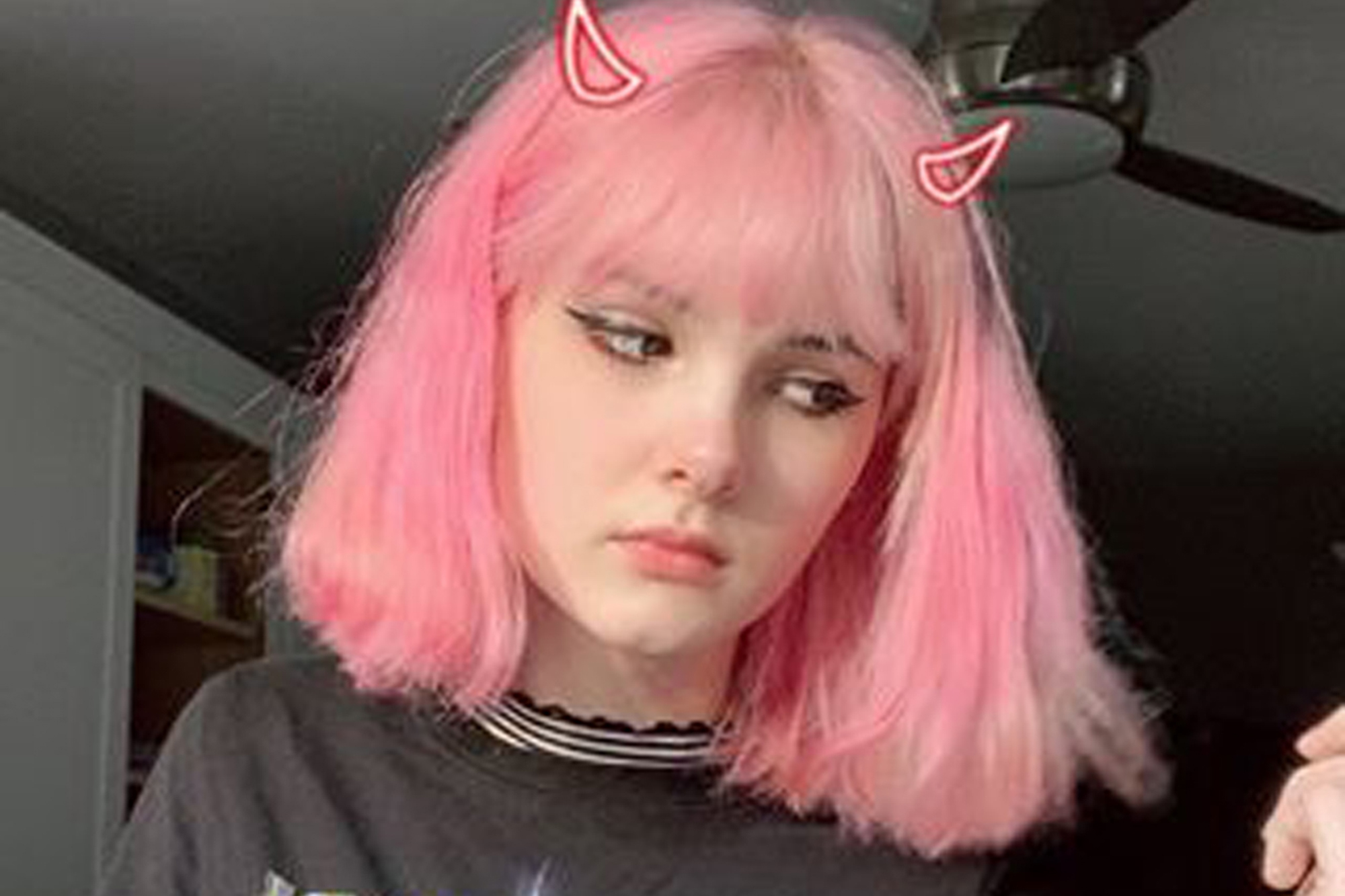 Instagram under fire over shared images of dead teen's body. Fake fundraisers trying to capitalize on murder of