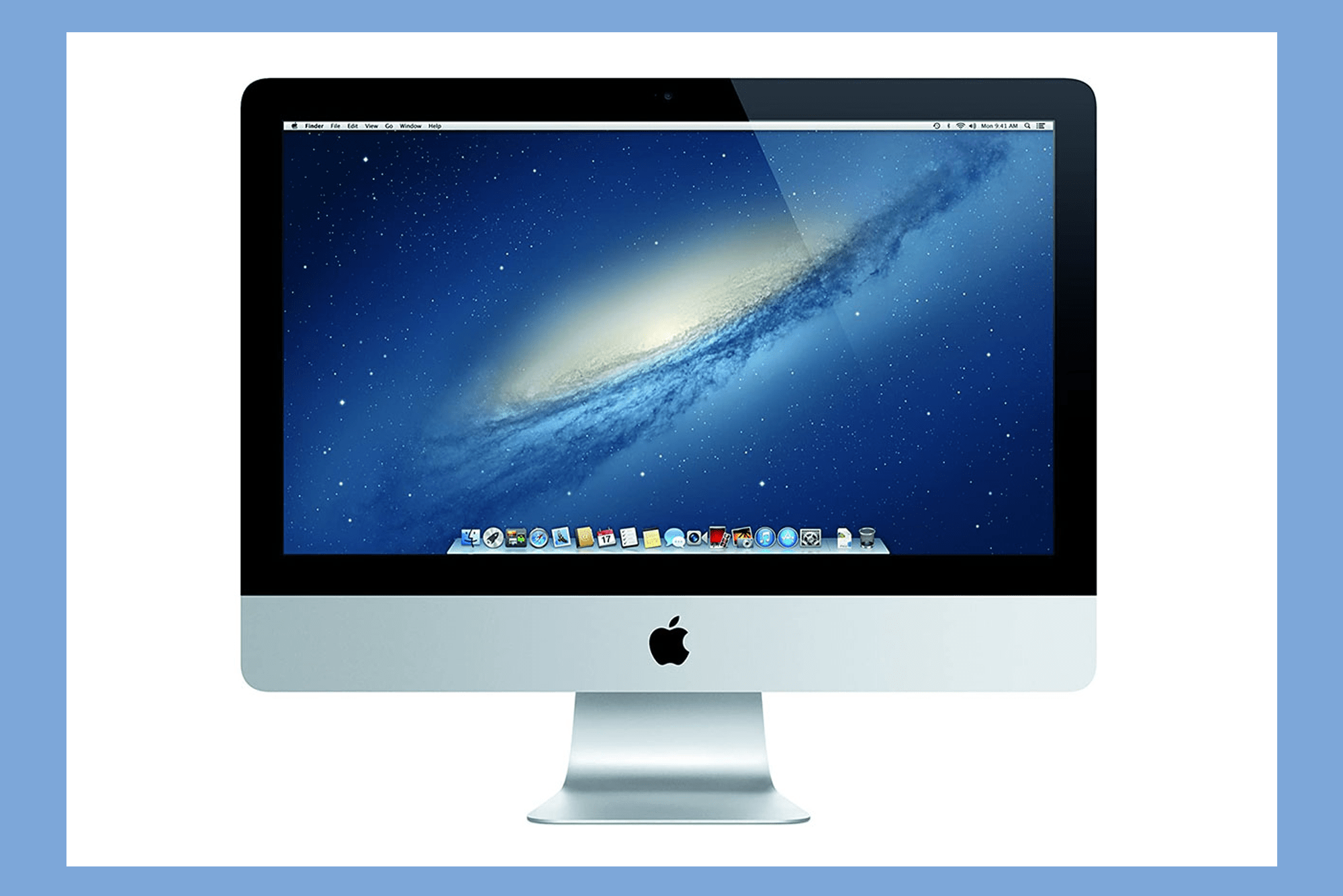 Save big on these MacBooks, iMacs and Mac minis ahead of Black Friday