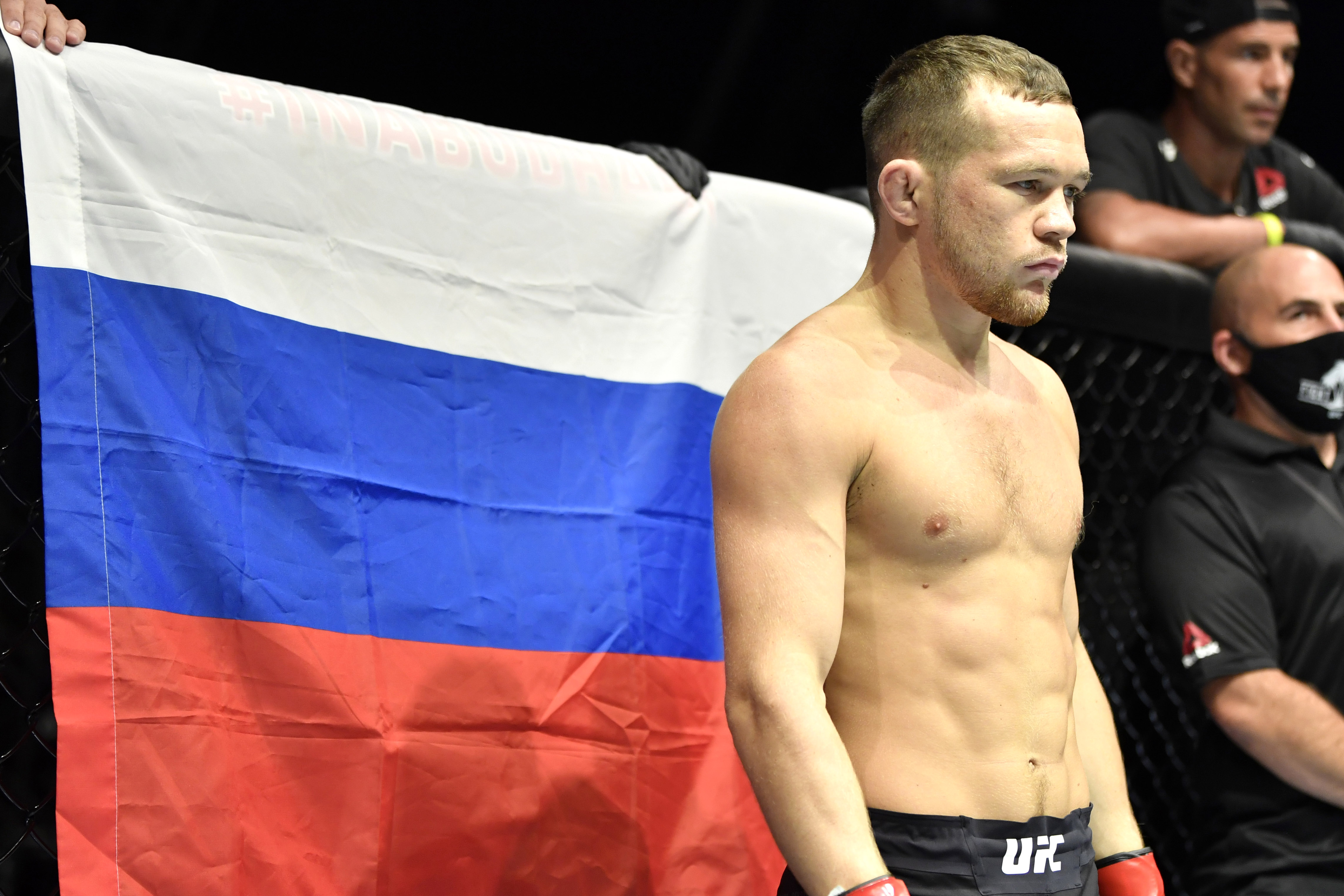 | bones x marreta #jonjones #bones #goat #ufc #mma # . Whatâs standing between Petr Yan and UFC stardom