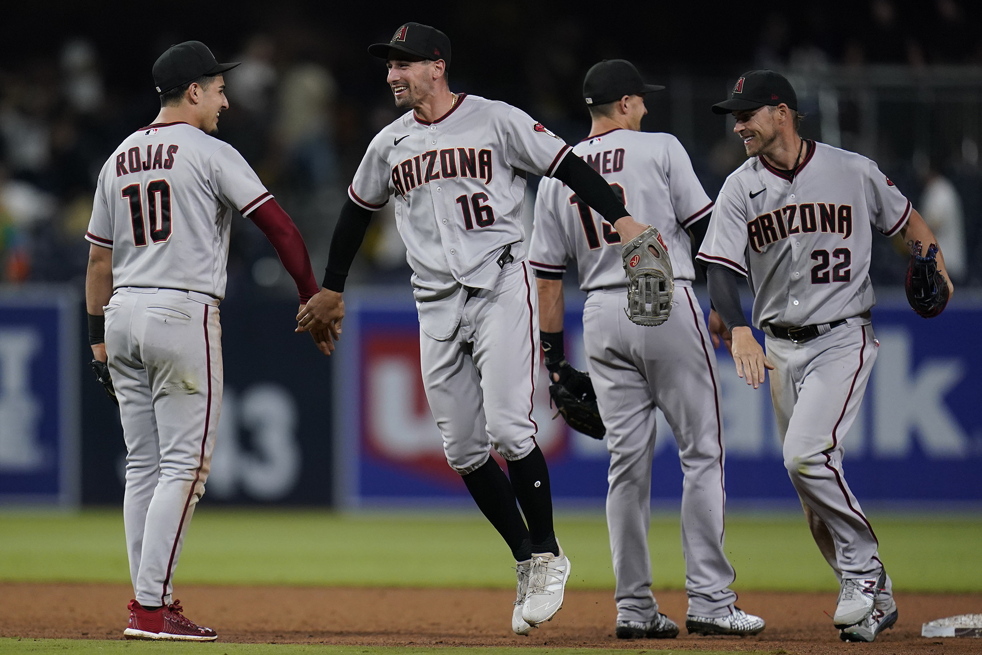 Finally Win On Road Snap MLB Record Losing Streak Win Road Losing Streak 