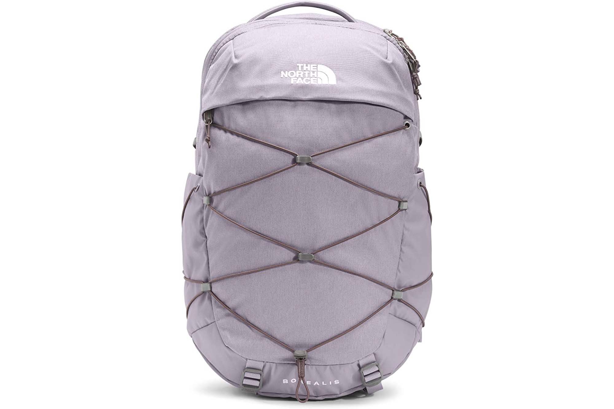school backpacks of 2022 for students 