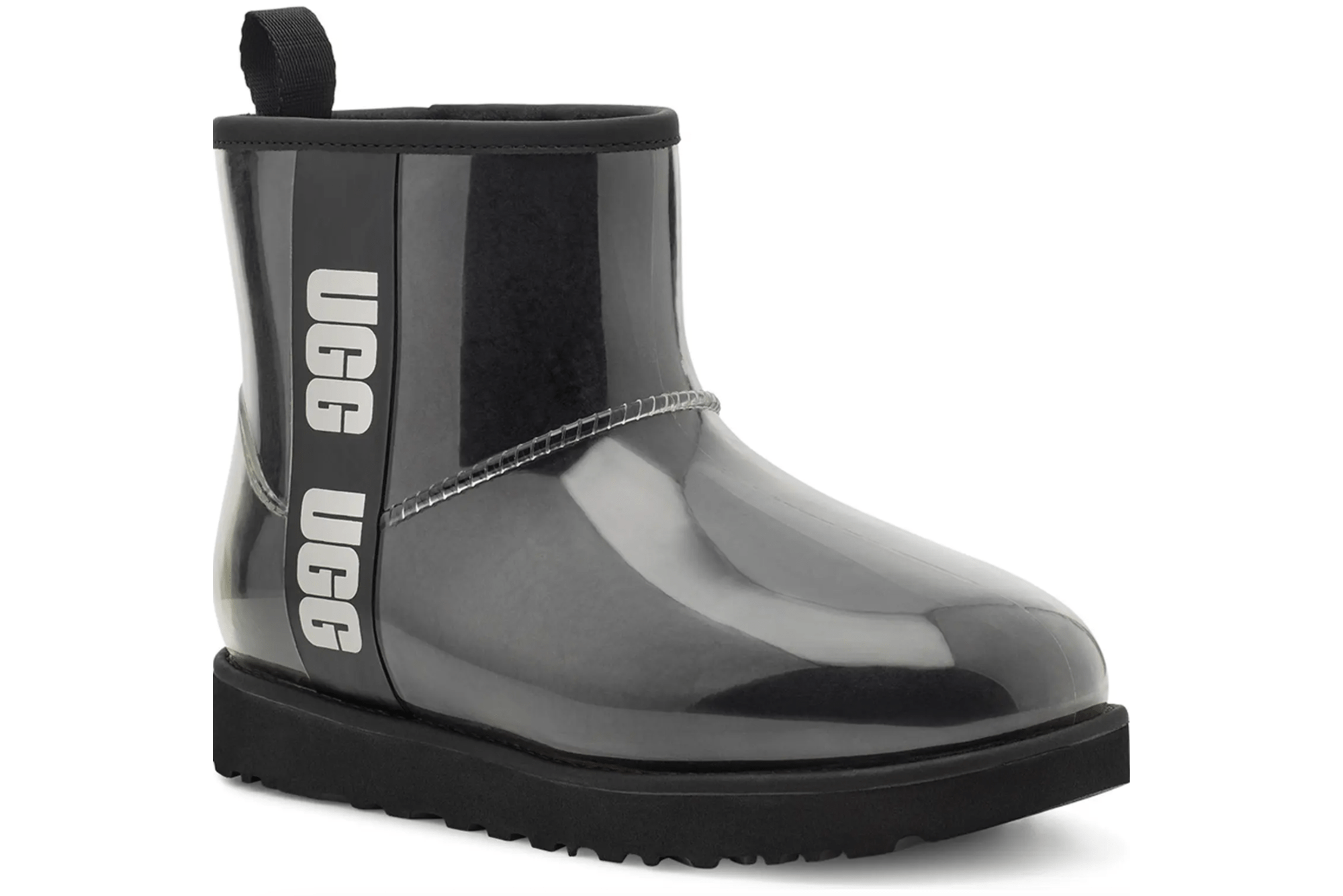 waterproof ugg shoes
