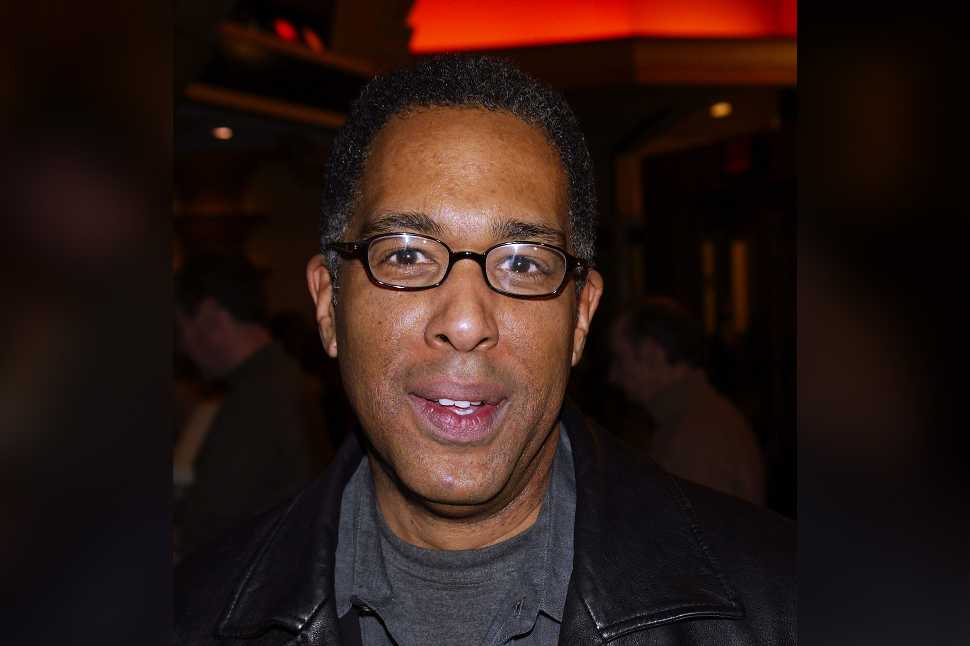 Food Network and VH1 host Bobby Rivers dead at 70