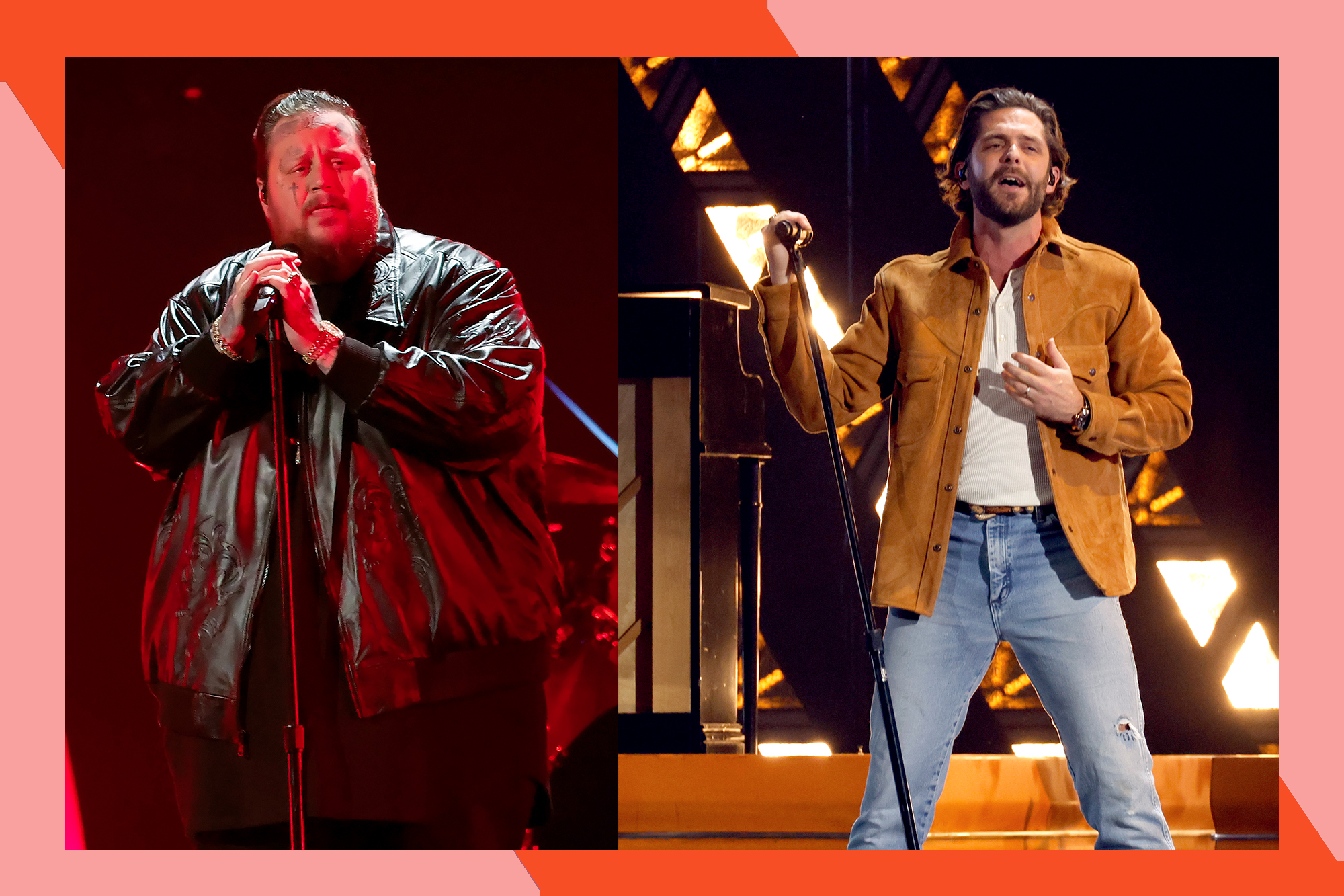 Here’s how to get  tickets for the 2024 CMA Music Festival