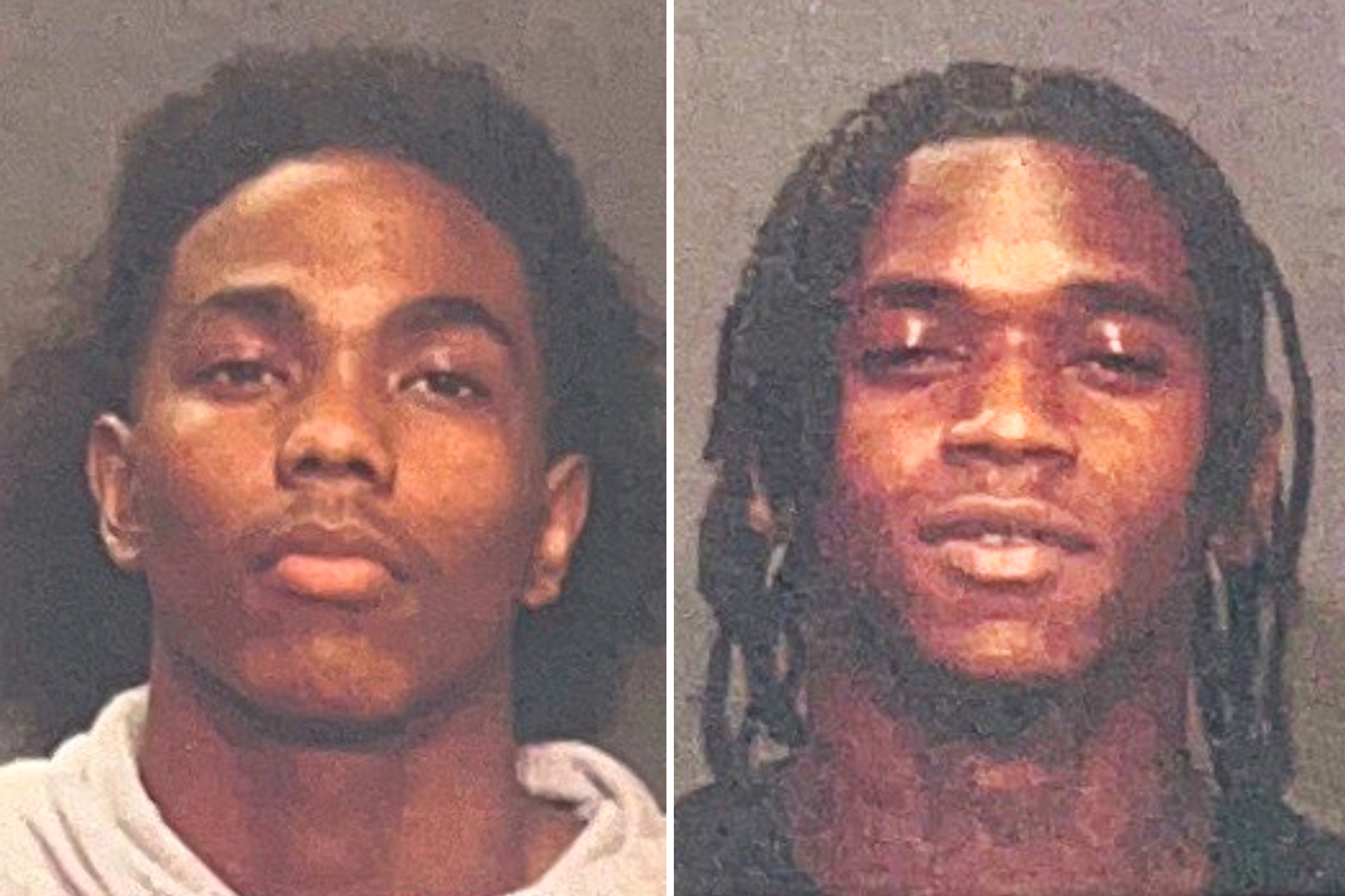 Victim count of NYC’s ‘criminal justice reforms’ keep rising