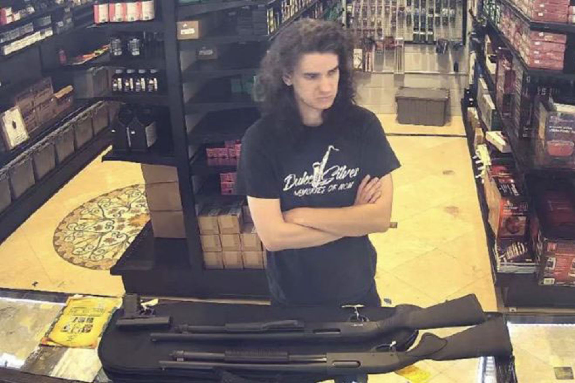 Despite the rash of attacks by trans people, the media won’t acknowledge the trend