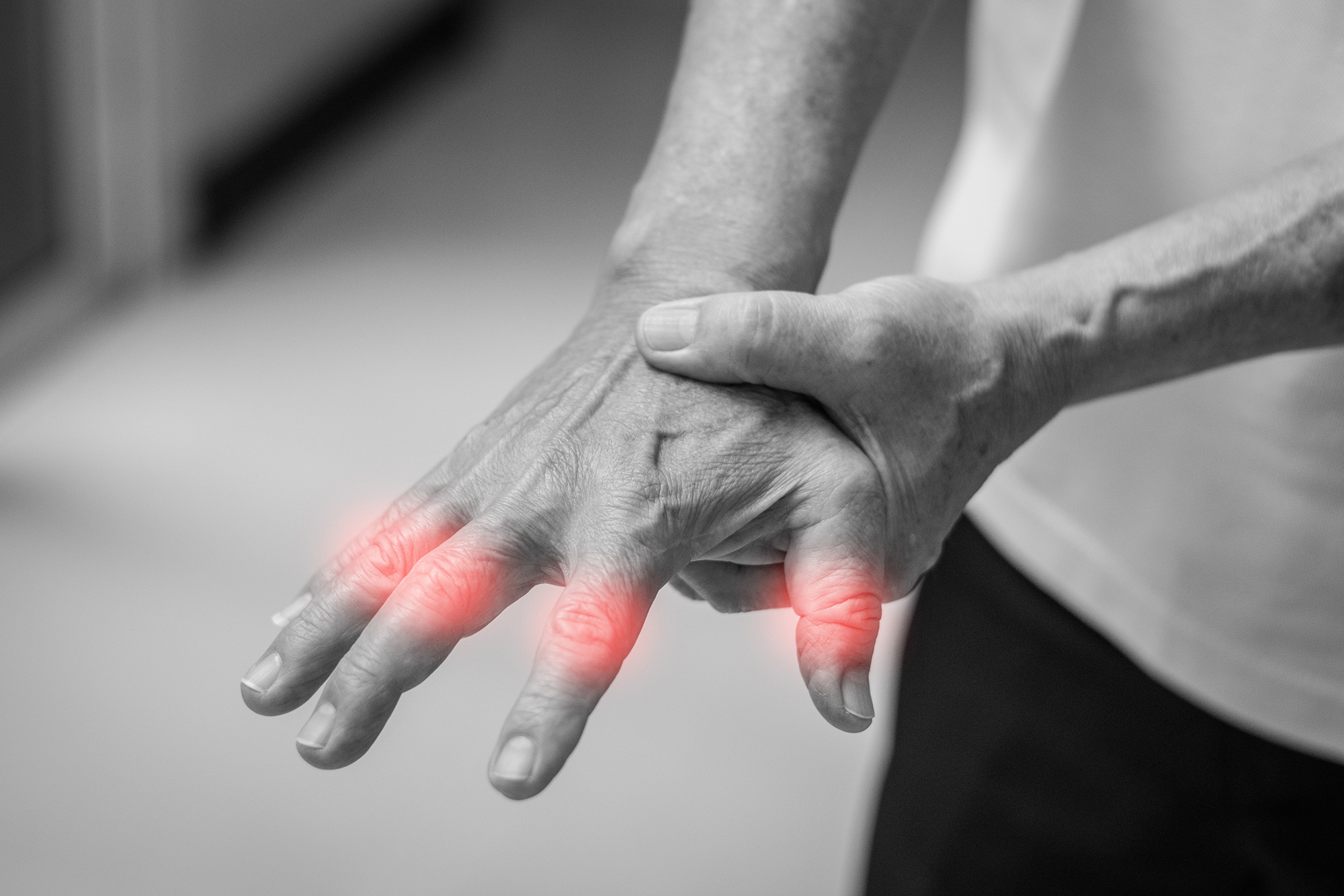 Beware this common disease that attacks from the inside — and the bad habit that worsens it