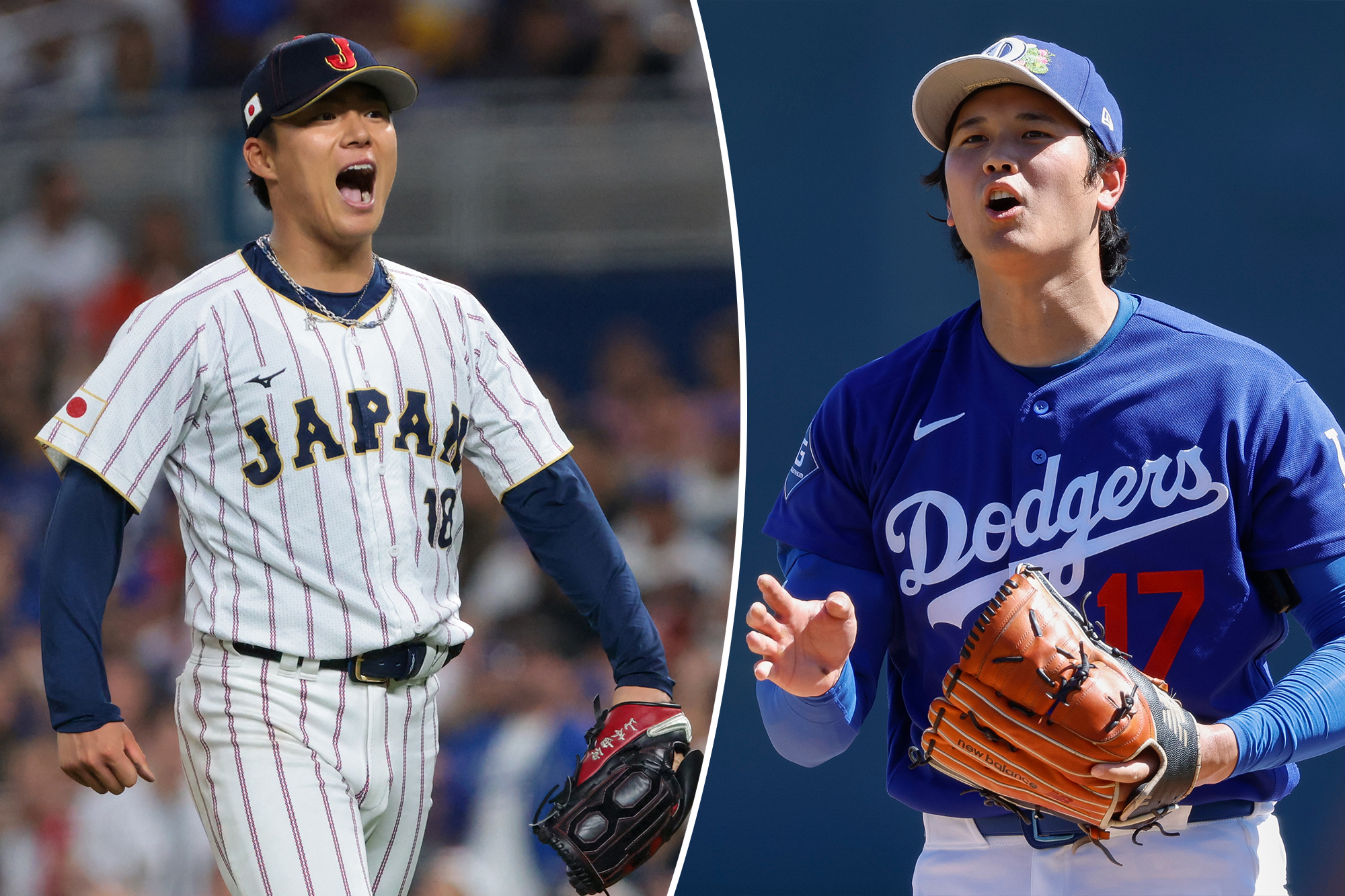 Dodgers preview opening day lineup, mull last roster spot
