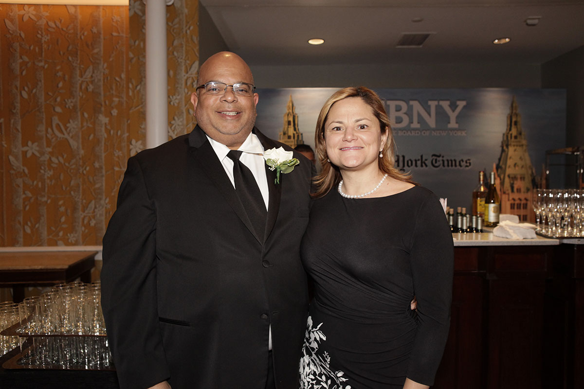 East Harlem for sale, Part II City Council Speaker collects 172,000