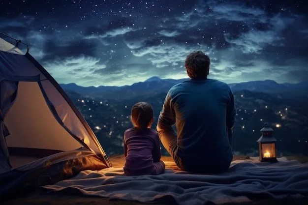 Tomar al Padre desde las Constelaciones Familiares