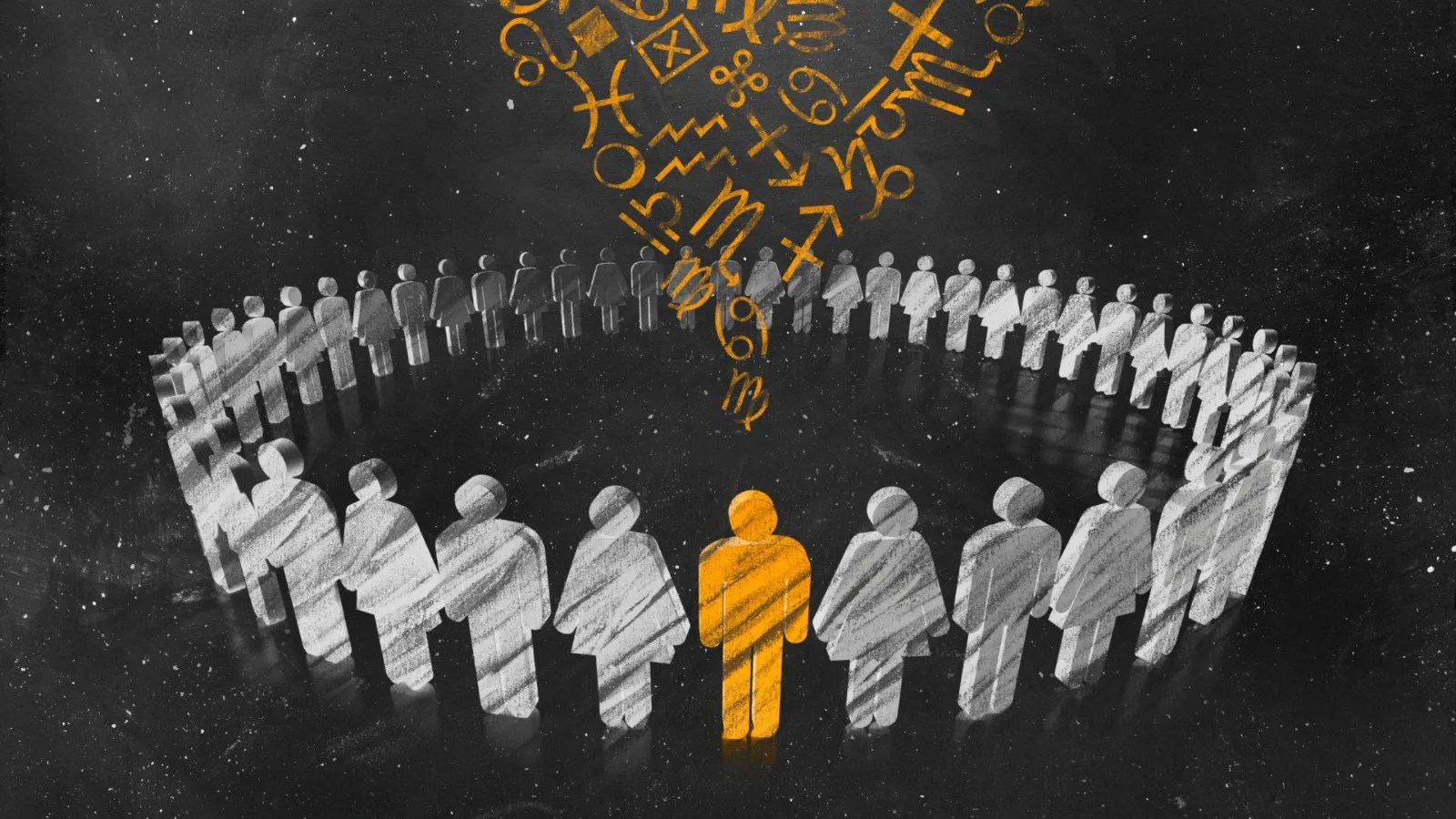 ¿Qué es constelar y para qué sirve?