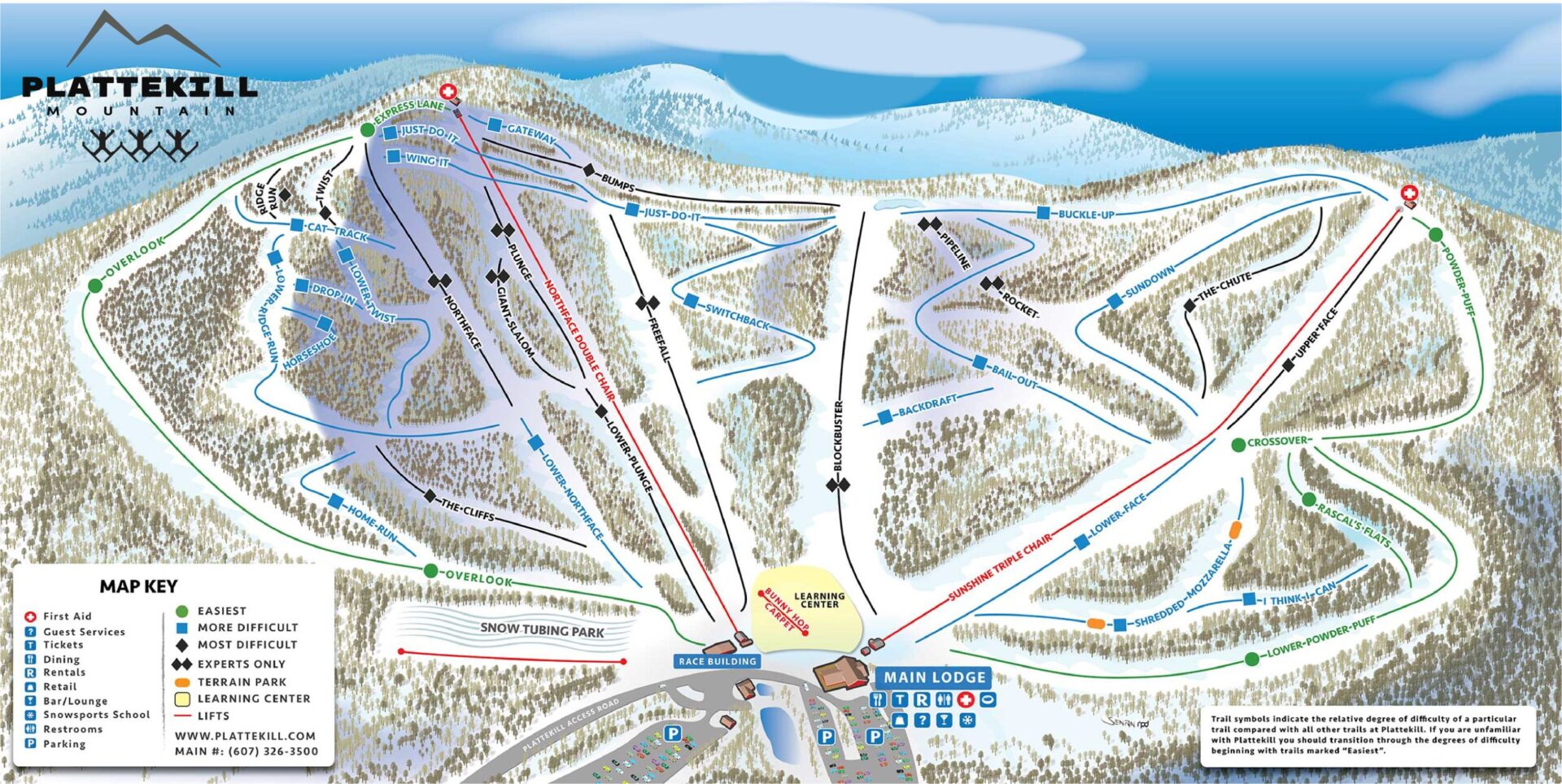 Plattekill Ny Map At Jerome Weeks Blog Plattekill Trail Map 