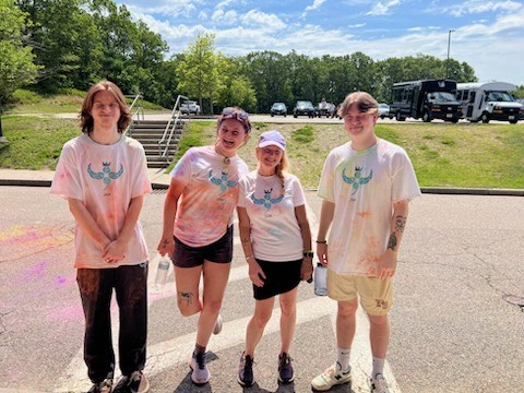Color Run 23
