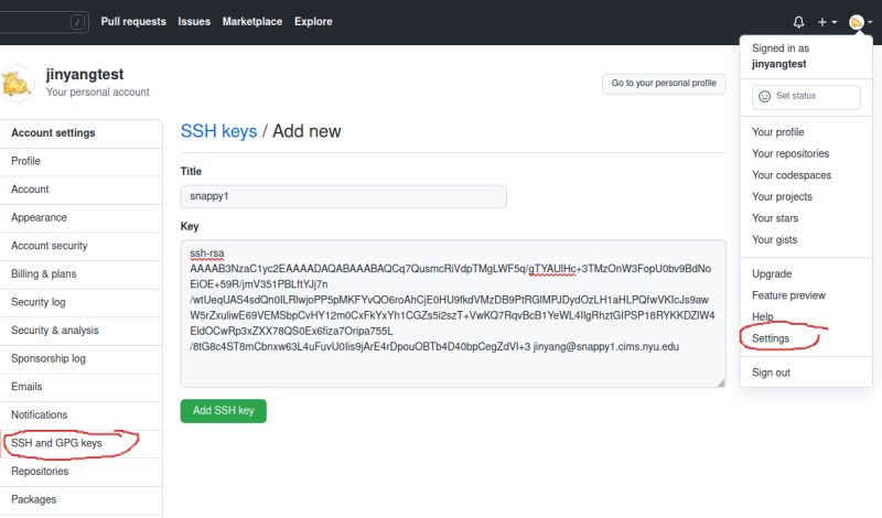 Nyu Cso Fa19 Github - Gorgeous Retina Abstract Photos | Free Download