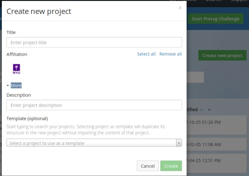 Opening Your Research Using Github And Osf - Ultra HD Vintage Pictures for Desktop