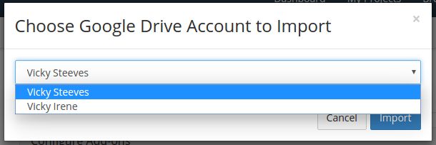Opening Your Research Using Github And Osf - Download Artistic Nature Picture | 8K