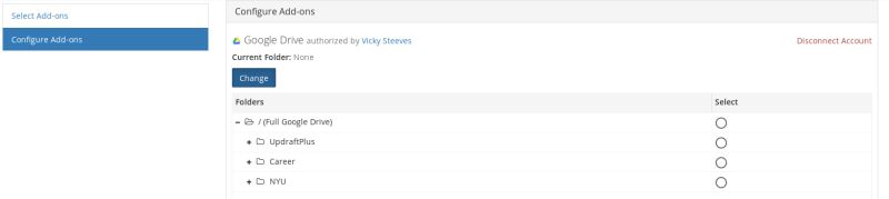 Opening Your Research Using Github And Osf - Premium Space Background Gallery - Mobile