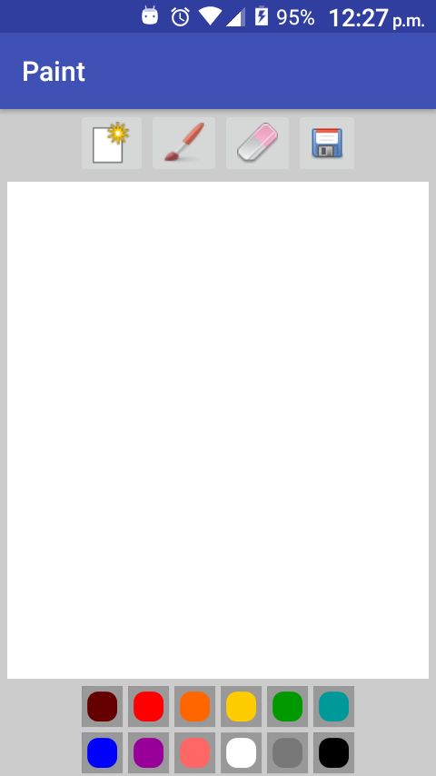 Github Xluu233 Paintingboard Android - Ultra HD Full HD Minimal Backgrounds | Free Download