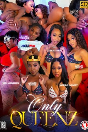 Only Queenz