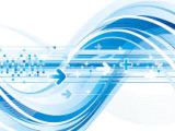 Tryhackme Layer 2 Mac Flooding And Arp Spoofing Nz1okaph1l