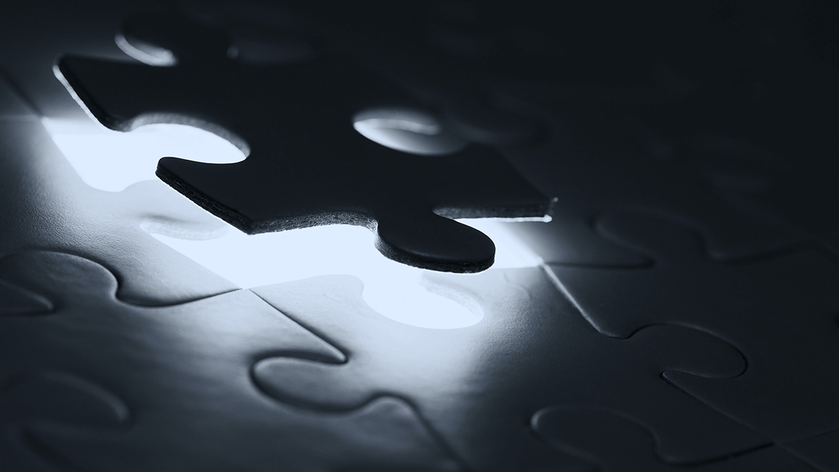 problem-solving-coding Important problem solving skills - featured image