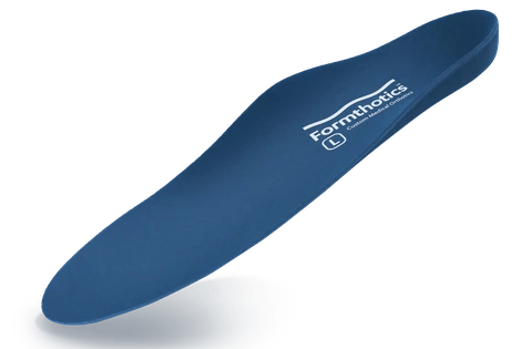 Footwear and orthotics for Achilles tendinopathy Auckland