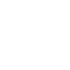 Akuma Creative logo