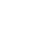 Barfoot & Thompson Stadium logo
