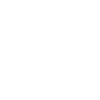 Due Drop Events Centre logo