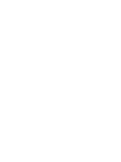 Proudly New Zealand owned and operated