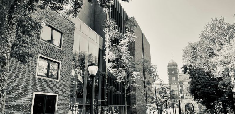 Chenglab Upenn - Download Elegant Minimal Image | 8K