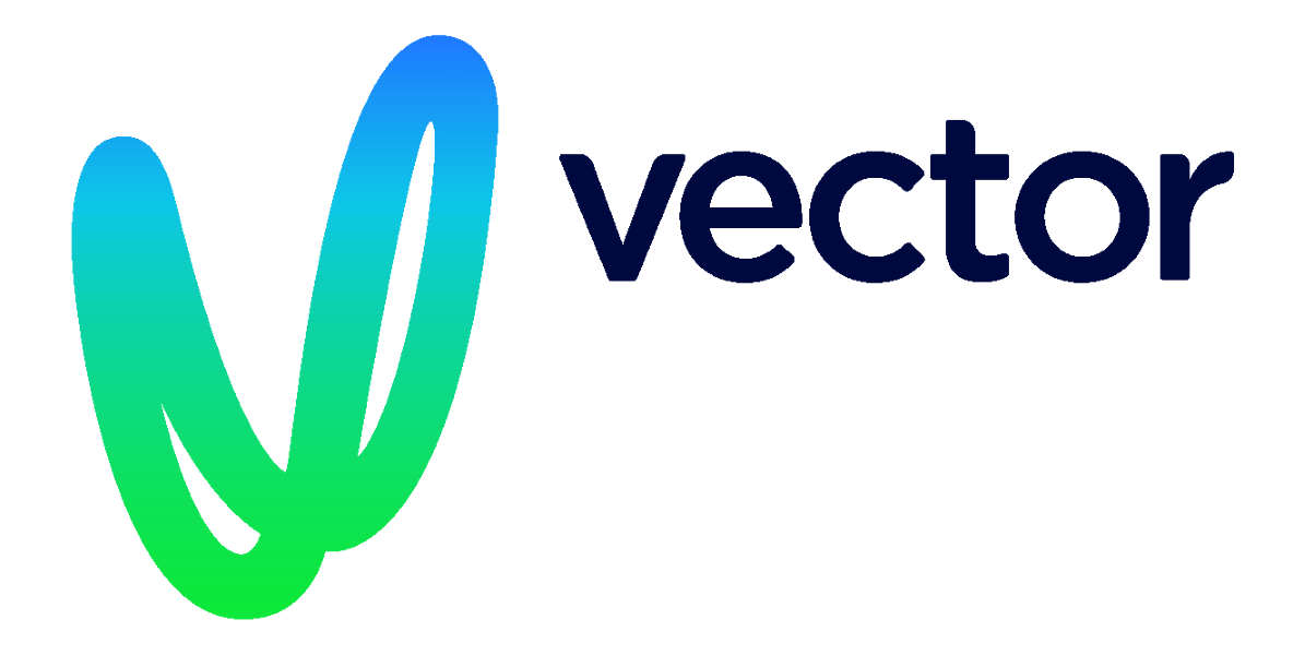Vector.webp