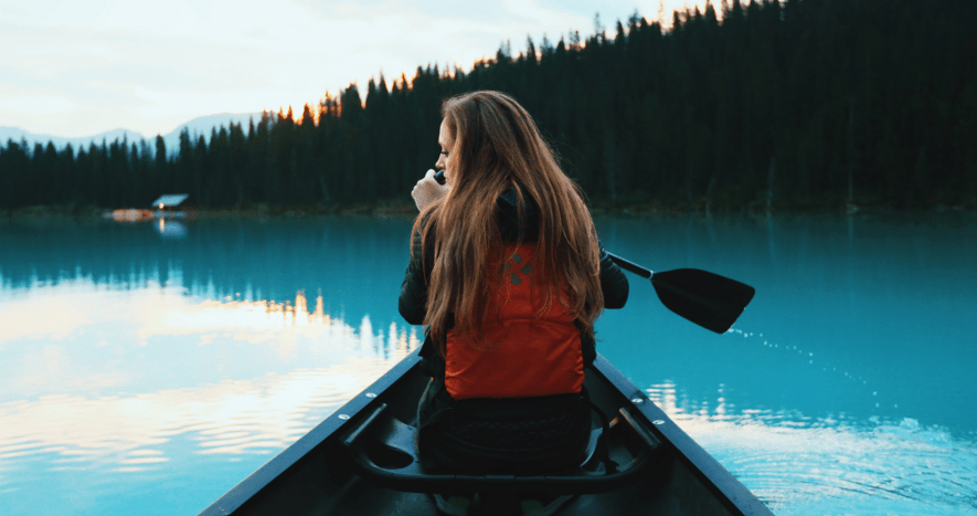 Should you leave a chronically unemployed partner?