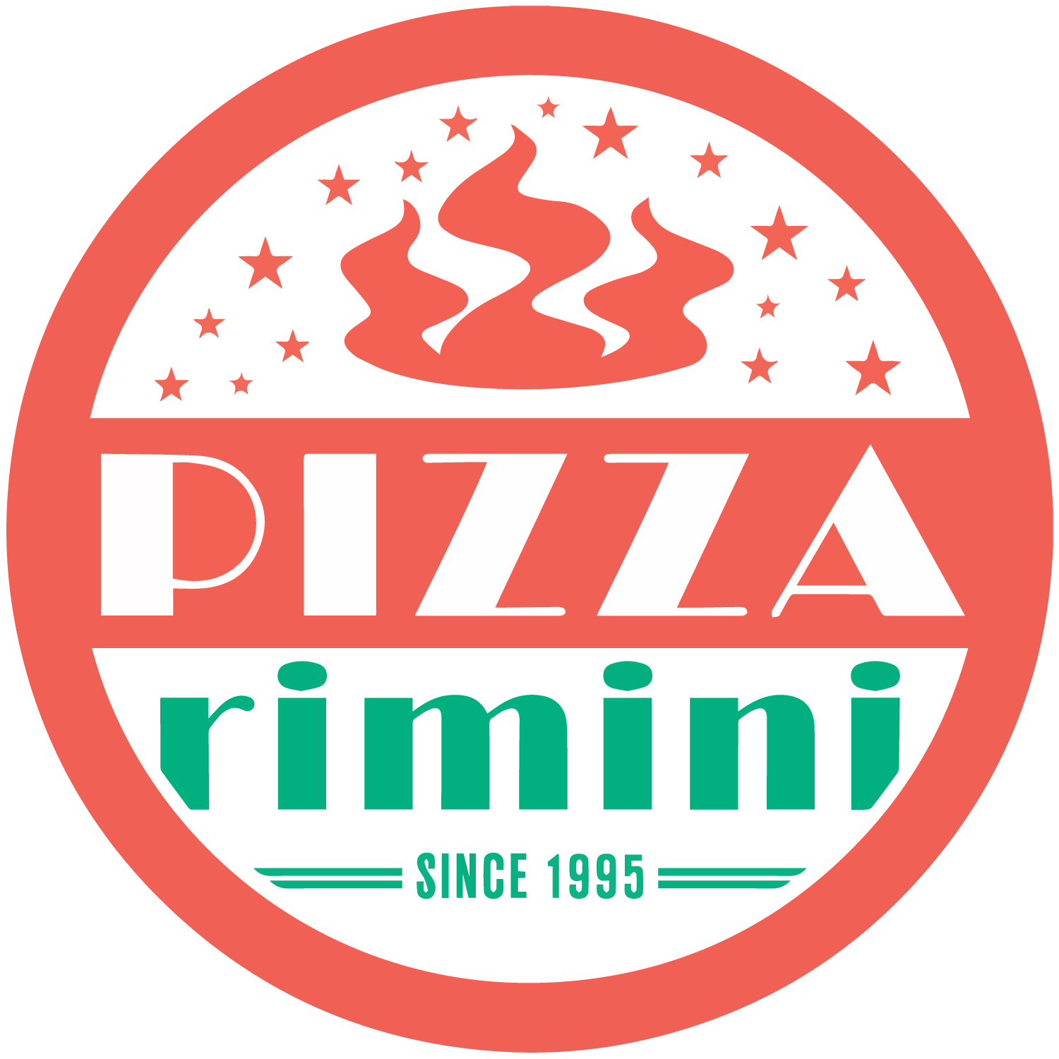 Pizza Rimini Heren 3