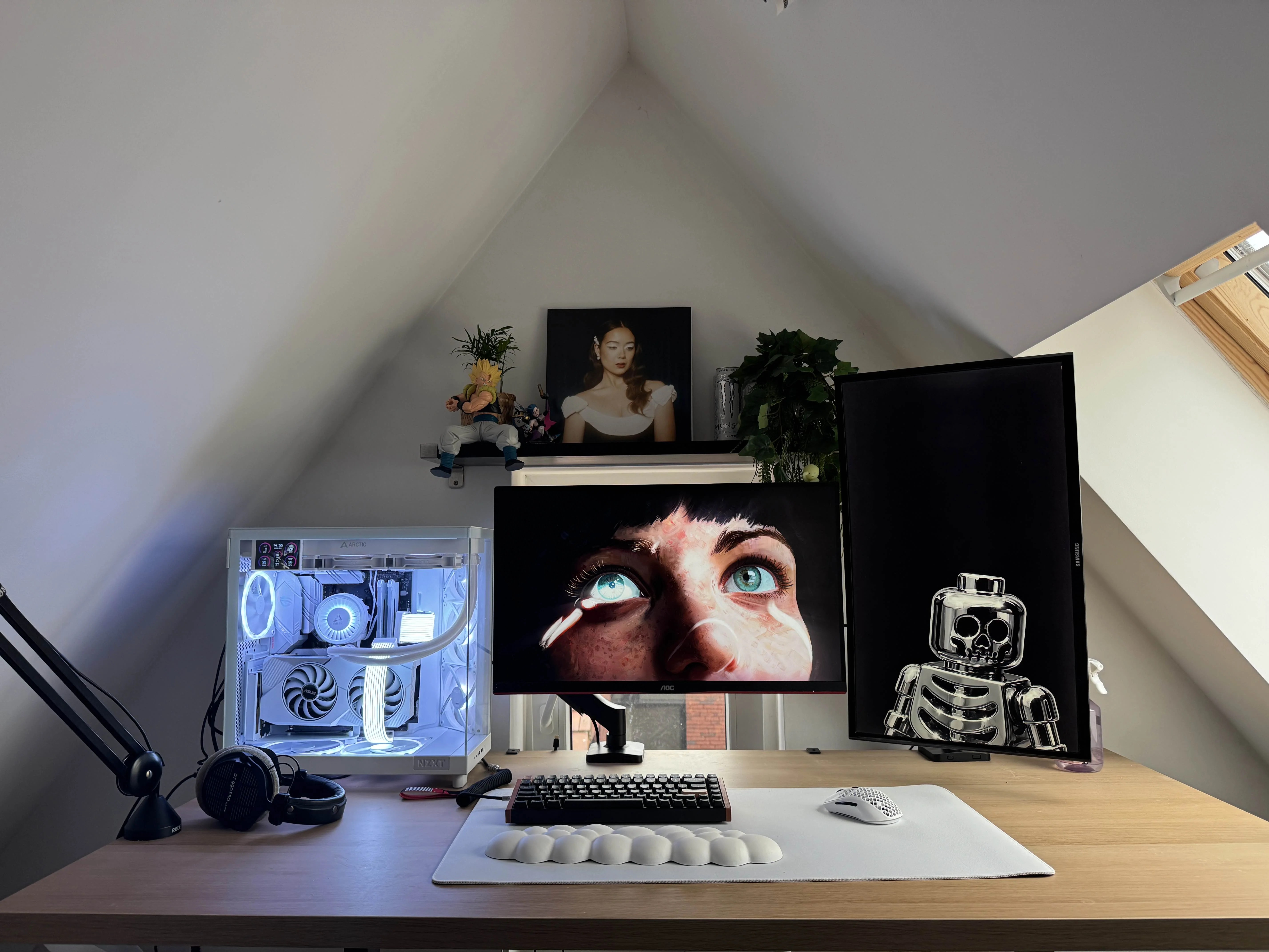 NZXT X Intel Club March 2026 Giveaway Image 2e168b5f E2e5 4dcc 8771 