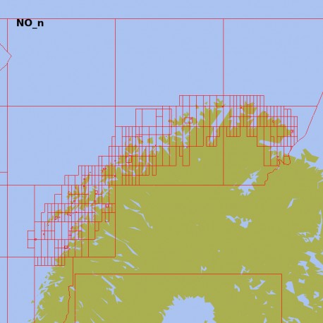 Norway 2026 No 