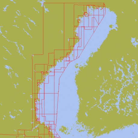 Sweden 2026 Se 