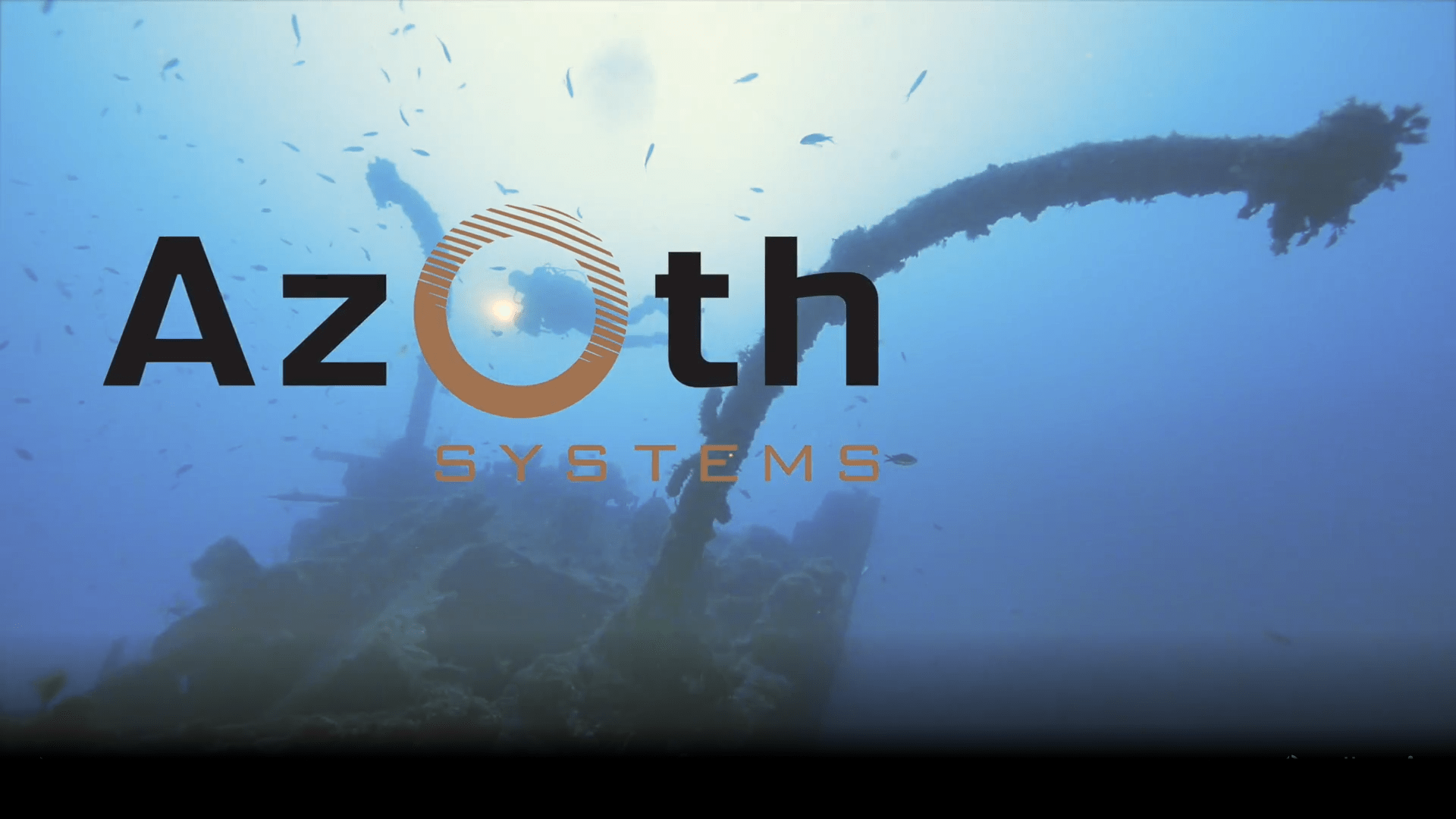 O Dive The First Connected Sensor For Personalised Dives