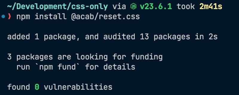 Compiling Css With Vite And Lightning Css - Amazing 4K Gradient Pictures | Free Download