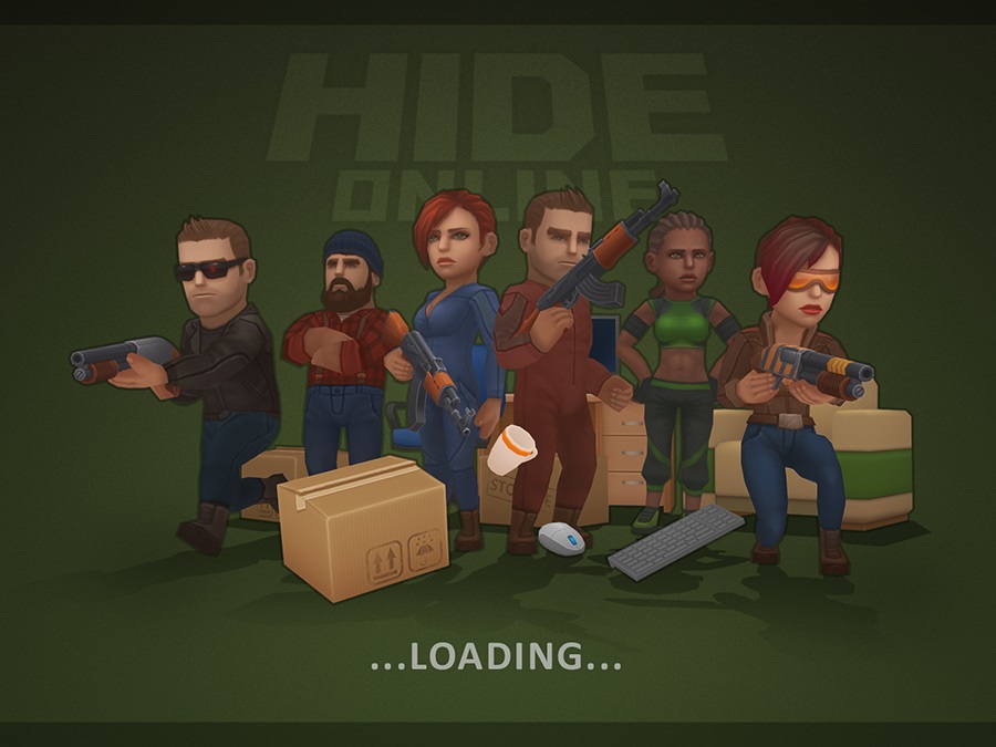 Stumble Guys Multiplayer Royale Mod Apk 0 6 Fun Online Games Guys Simple Game Join players from all over the world and find a hiding spot or look for them all over the sacry 3D environments in our new online games for free.