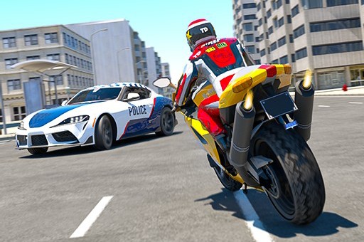 Batwheels By You рџ пёџ Play Batwheels By You On Gombis