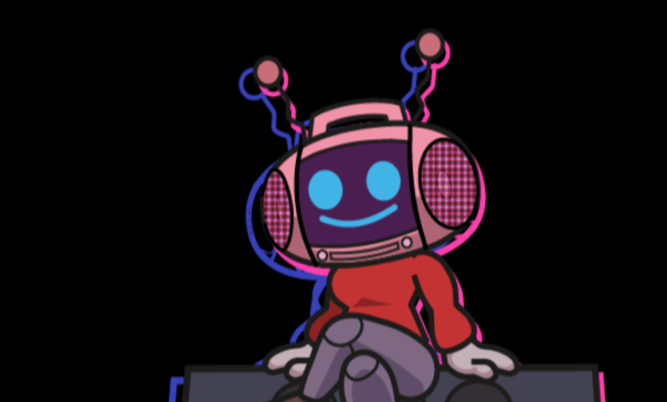 Friday Night Funkin Friday Night Funkin Games.