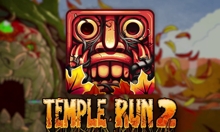 Dessert Stack Play Dessert Stack On Gombis - Beautiful Desktop Minimal Backgrounds | Free Download