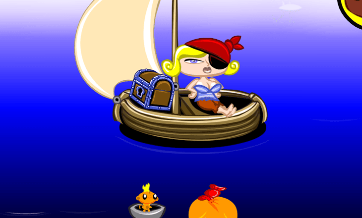 Trolley Problem Play Trolley Problem On Gombis - Best City Photos in Retina