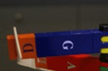 Bio genetics lab flashcards