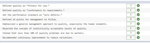Chapter 12 flashcards