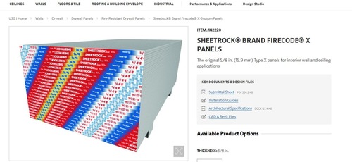 The ultimate lightweight plasterboard design guide, systems+ has been purposely designed for architects, engineers, builders, certifiers and plastering contractors to make it easier to select the right system for any project. The Gypsum Construction Handbook Flashcards Quizlet