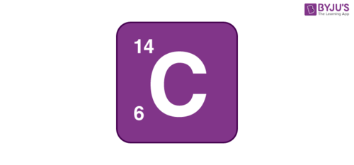 Pearson chemistry chapter 4 study set flashcards