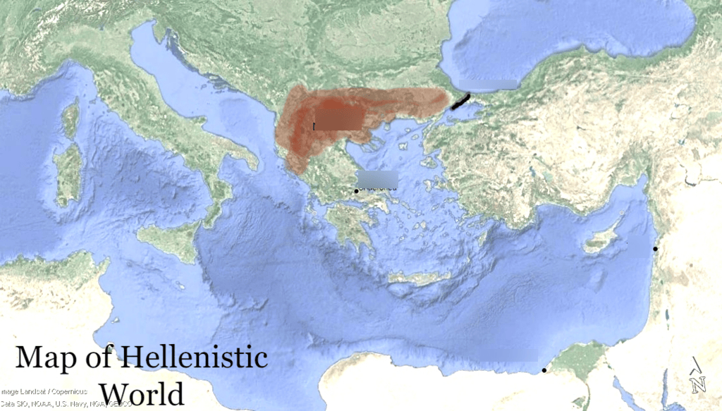 Map Of Hellenistic Diagram Quizlet YoTeVAa9ht ONaRWauR4NQ B 
