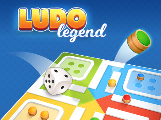 Ludo Legend - Dark Patterns - Ultra HD 4K Collection